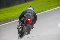 PJ-Motorsport-Photography-2020;anglesey;brands-hatch;cadwell-park;croft;donington-park;enduro-digital-images;event-digital-images;eventdigitalimages;mallory;no-limits;oulton-park;peter-wileman-photography;racing-digital-images;silverstone;snetterton;trackday-digital-images;trackday-photos;vmcc-banbury-run;welsh-2-day-enduro